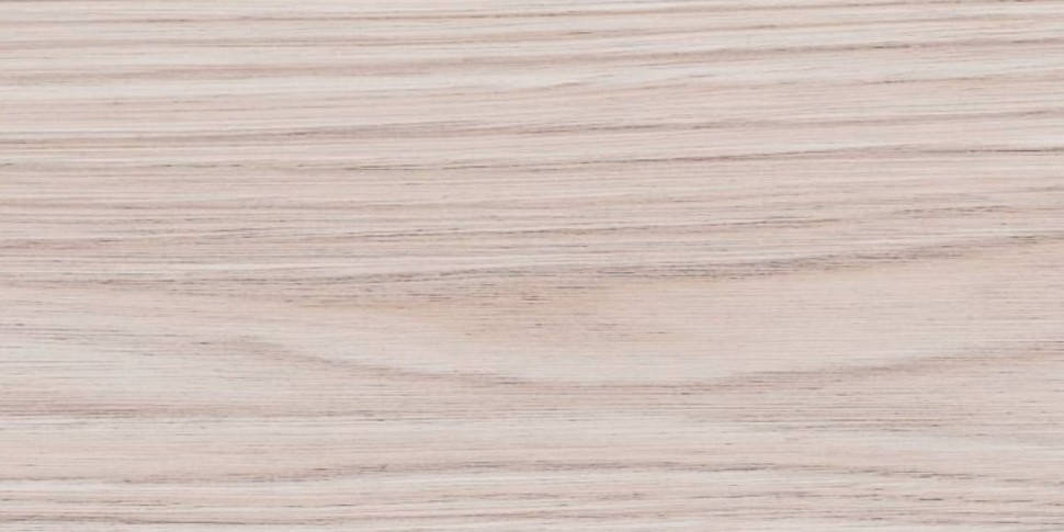 Ламинат "Kastamonu" Floorpan Дуб Родео (1380*161*8 мм) — купить в Самаре