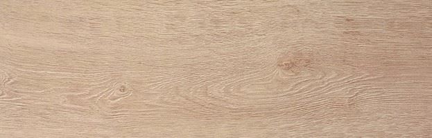 Ламинат "Profield" Ideal Дуб Инканто (1215*240*8 мм) — купить в Самаре