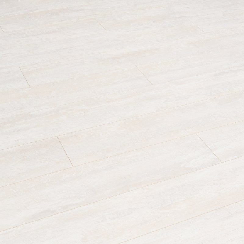 Ламинат  "Ideal" Ясень Океан (1380*161*8 мм) — купить в Самаре