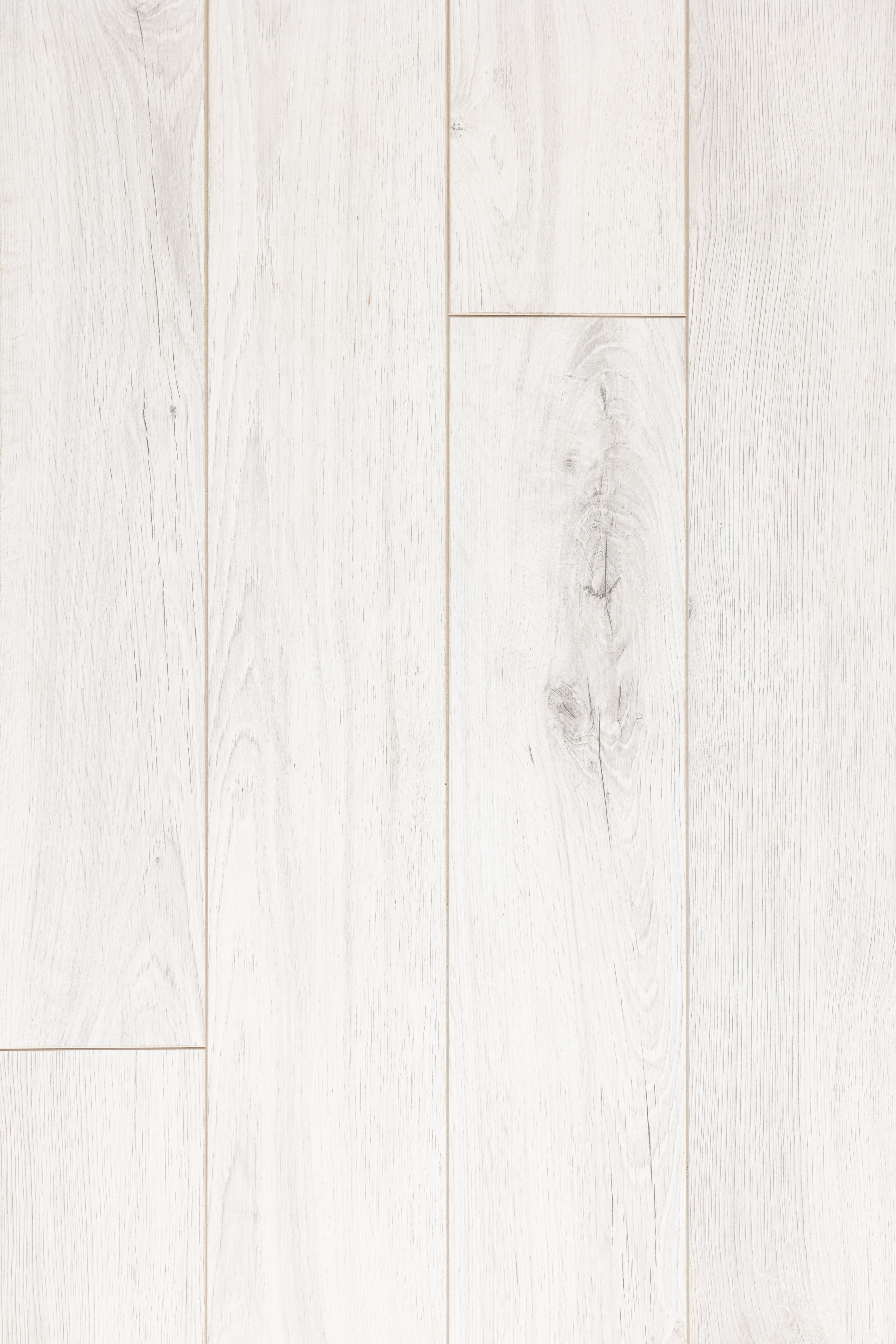 Ламинат "Joss Beaumont" Opus Моруа (1387*145*10 мм) — купить в Самаре