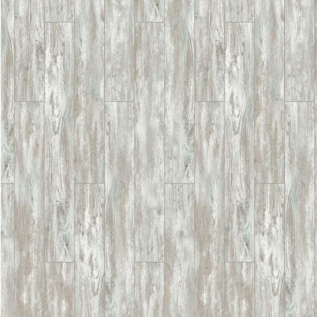 Ламинат "Timber" Forester Дуб Форторе (1292*159*10 мм) — купить в Самаре