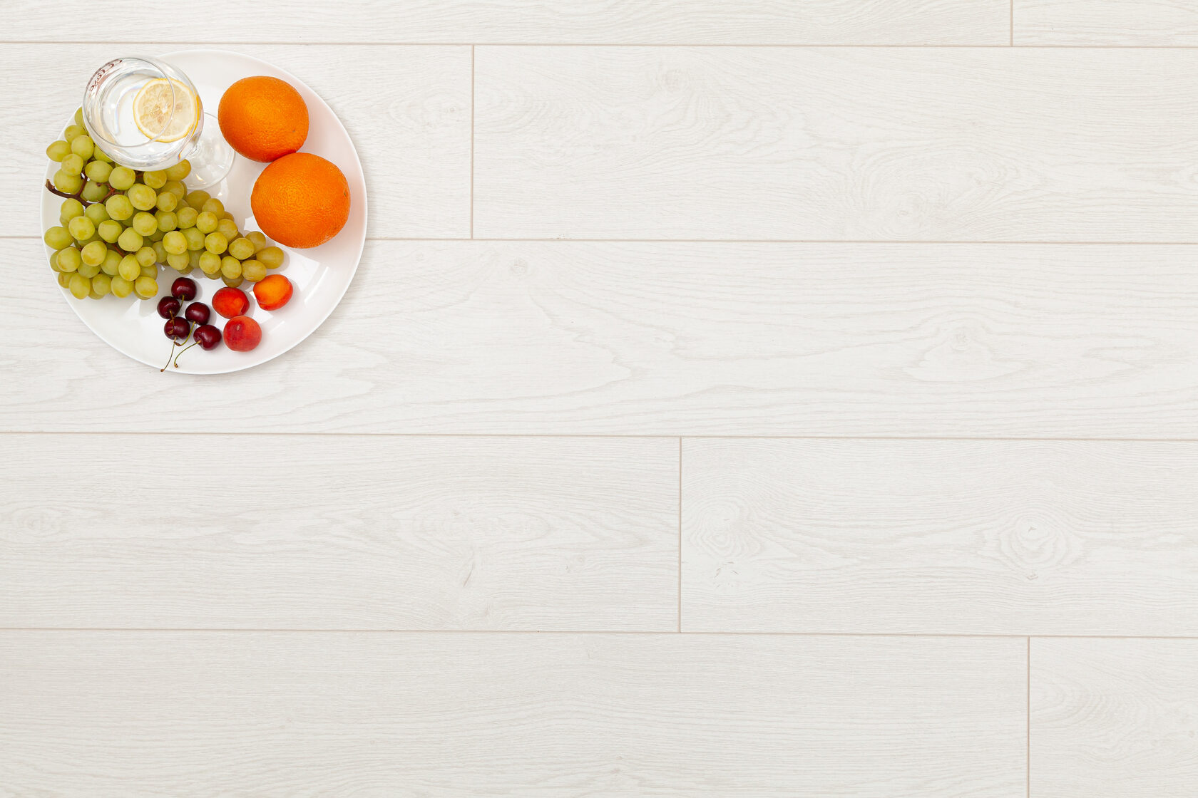 Ламинат "Bonkeel" Nord Wood 105 (1292*194*8 мм) — купить в Самаре