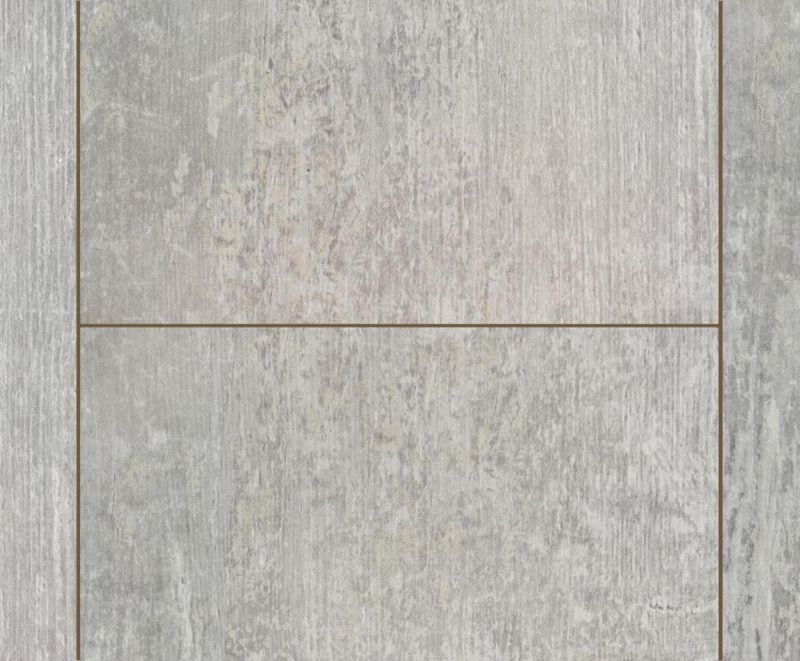 Ламинат "Kastamonu" Floorpan Black Дуб Баккара 856 (1380*193*8 мм) — купить в Самаре