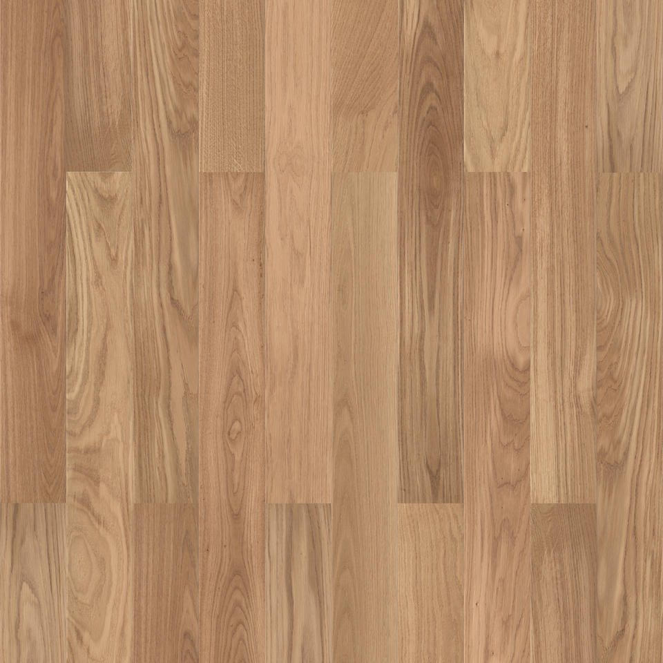 Паркетная доска "Timber" Plank Дуб Бриз (1200*120*13,2 мм) — купить в Самаре