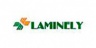 Изображение Laminely Картинка Laminely