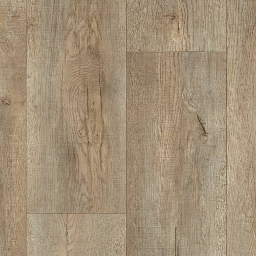 Линолеум полукоммерческий "IVC" Greenline Oslo 538 (3м) — купить в Самаре