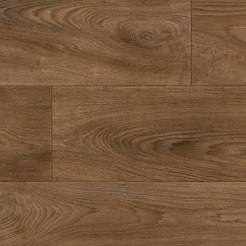 Линолеум полукоммерческий "IVC" Greenline Burned Wood 545 (3,5м) — купить в Самаре