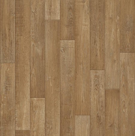 Линолеум "Синтерос" Status Mario 2 (3,5 м) — купить в Самаре