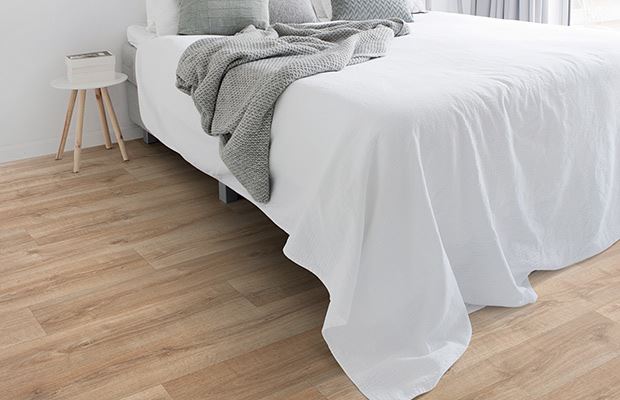 Линолеум полукоммерческий "IVC" Greenline Rioja 532 (3м) — купить в Самаре