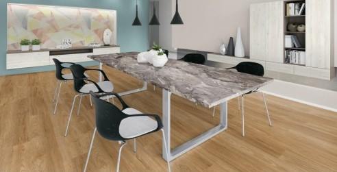 Ламинат "Kastamonu" Sunfloor Дуб бенгальский (1380*195*8 мм) — купить в Самаре