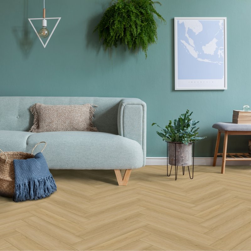 SPC ламинат  "Aberhof" Diamante 7302 (625*125*5 мм) — купить в Самаре