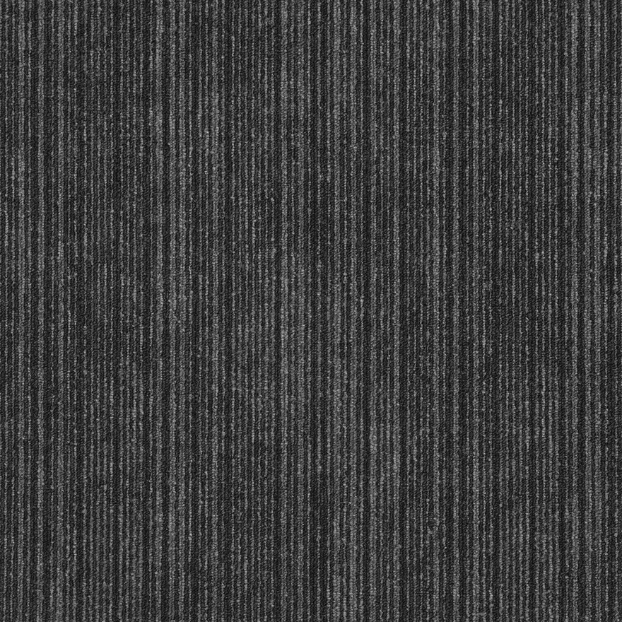 Ковровая плитка Mambo Tile 99 (500*500*6 мм) — купить в Самаре