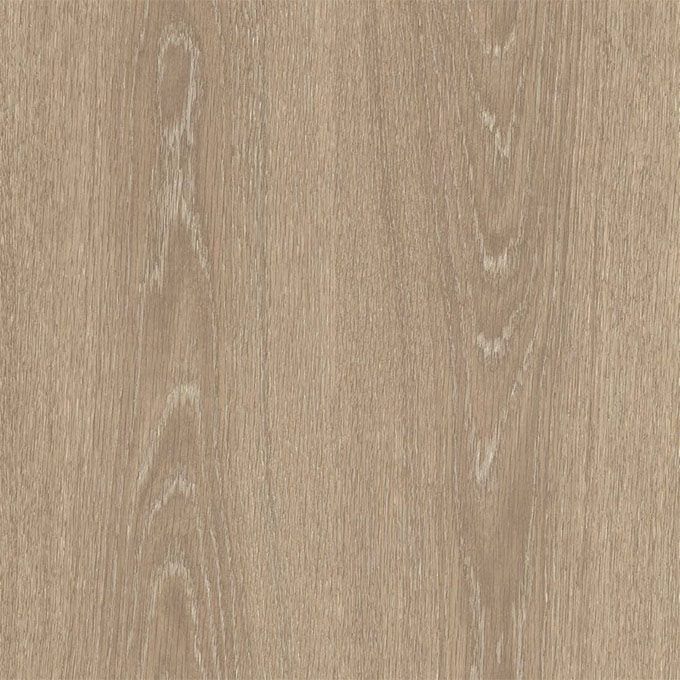 Ламинат "Kastamonu" Green Дуб Джакарта (1380*195*7 мм) — купить в Самаре