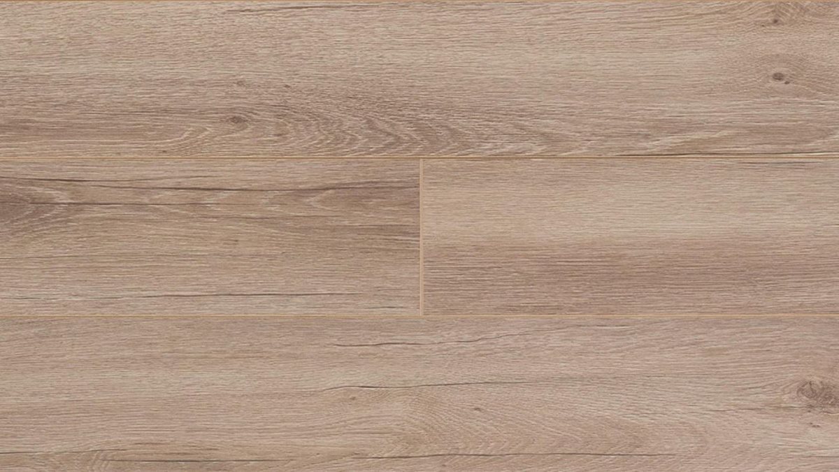 Ламинат "Camsan" Avangard Дуб Аутентик (1380*142,5*10 мм) — купить в Самаре