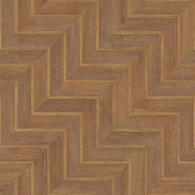 Линолеум полукоммерческий "Tarkett" Idylle Nova Cascad 3 (2,5м) — купить в Самаре