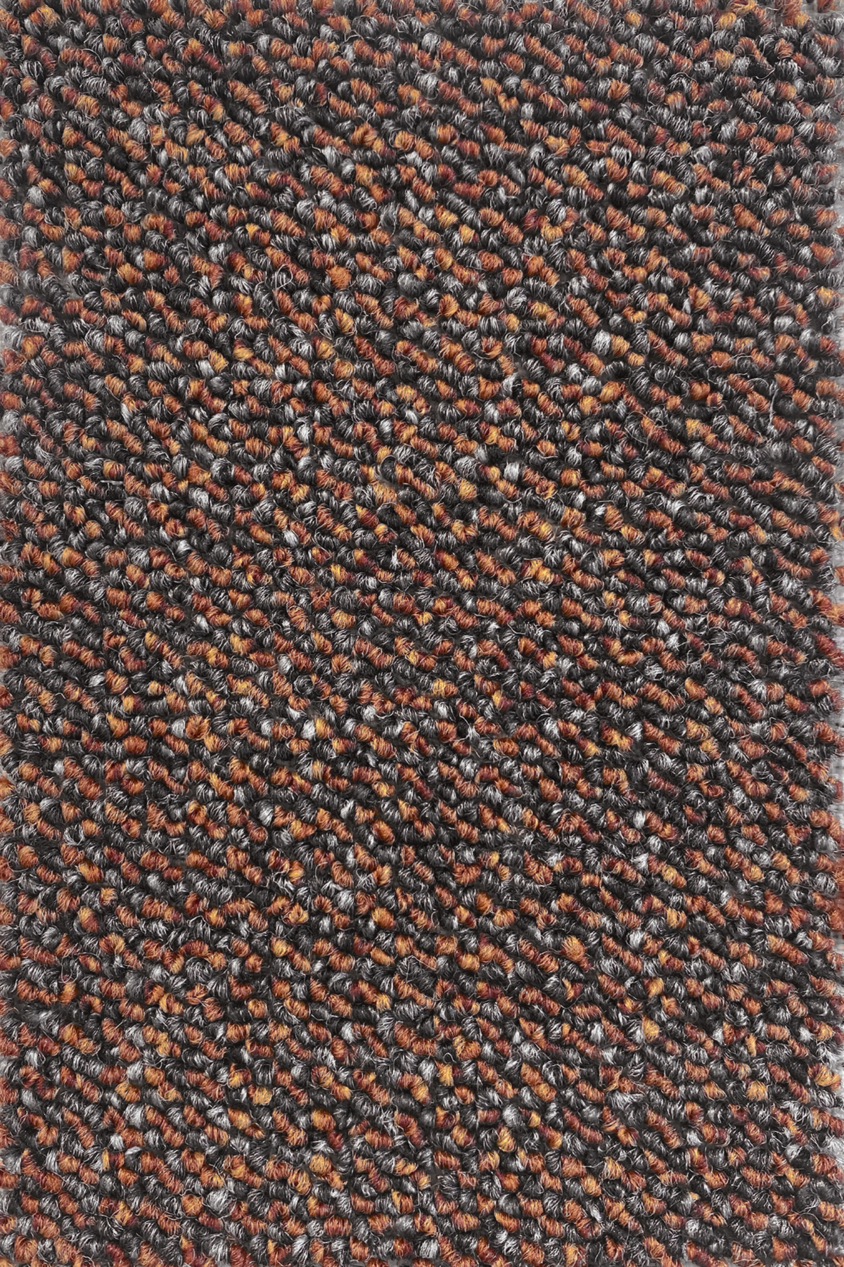 Ковровое покрытие "Bonkeel" Nero 84 (ширина 4м) — купить в Самаре