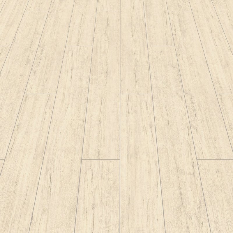 Ламинат  "Ideal" Дуб Фэшн (1380*195*8 мм) — купить в Самаре