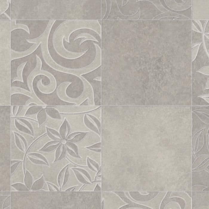 Линолеум полукоммерческий "IVC" Greenline Chocolat 592 (3м) — купить в Самаре