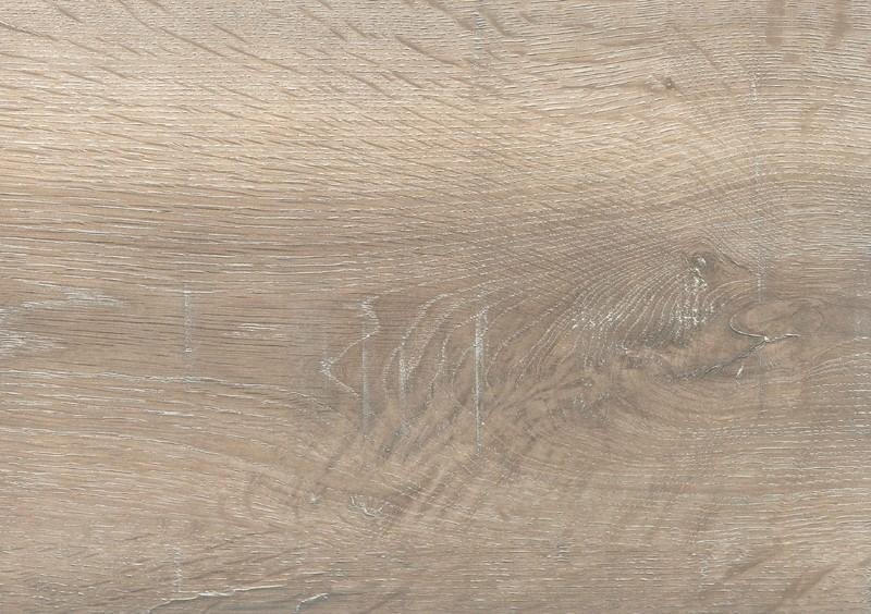 Ламинат "Alsafloor" Solid Дуб Прованс 456 (1286*214*12 мм) — купить в Самаре