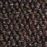 Ковролин "Ideal" Hong Kong 7097 (2м) — купить в Самаре