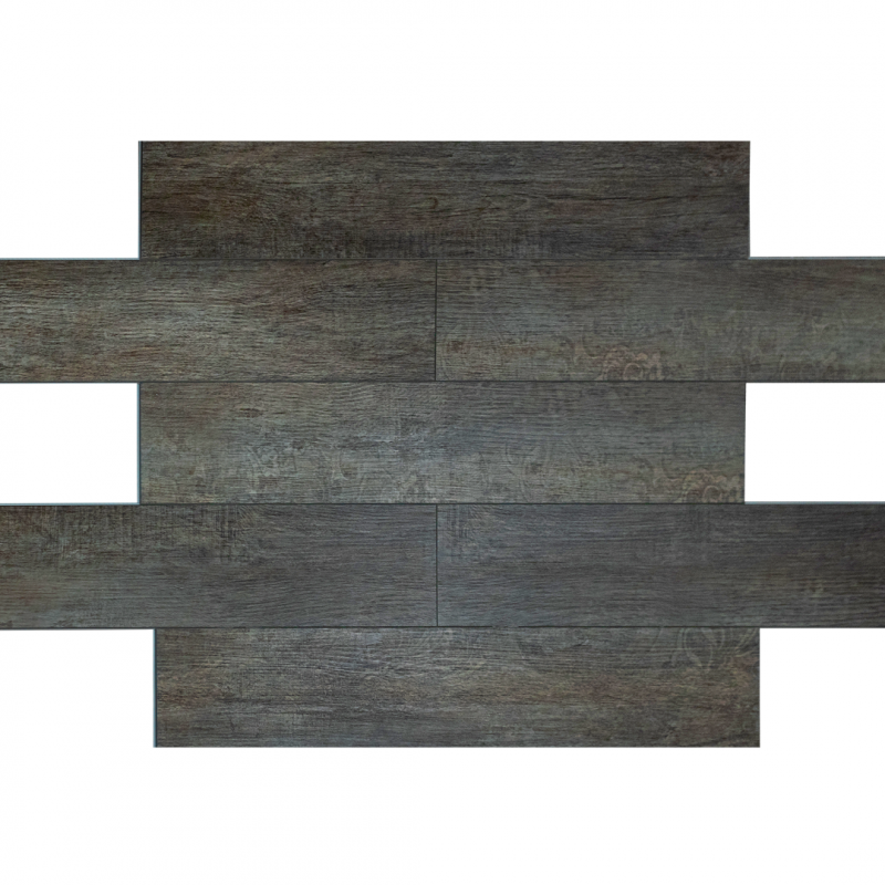 SPC ламинат Дуб Майнау 250 (1200*182*5 мм) — купить в Самаре