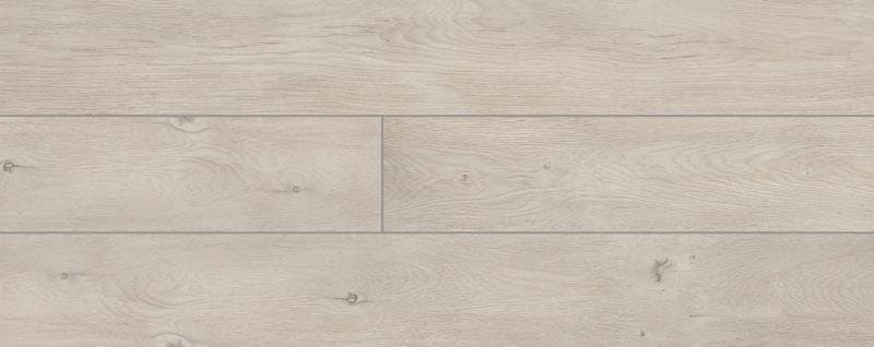 Ламинат "Ламинели" Сосна Русская (1382*195*12 мм) — купить в Самаре
