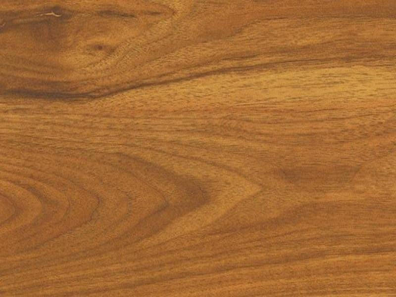 Ламинат "Alsafloor" Solid Орех Аутентик 103 (1286*214*12 мм) — купить в Самаре