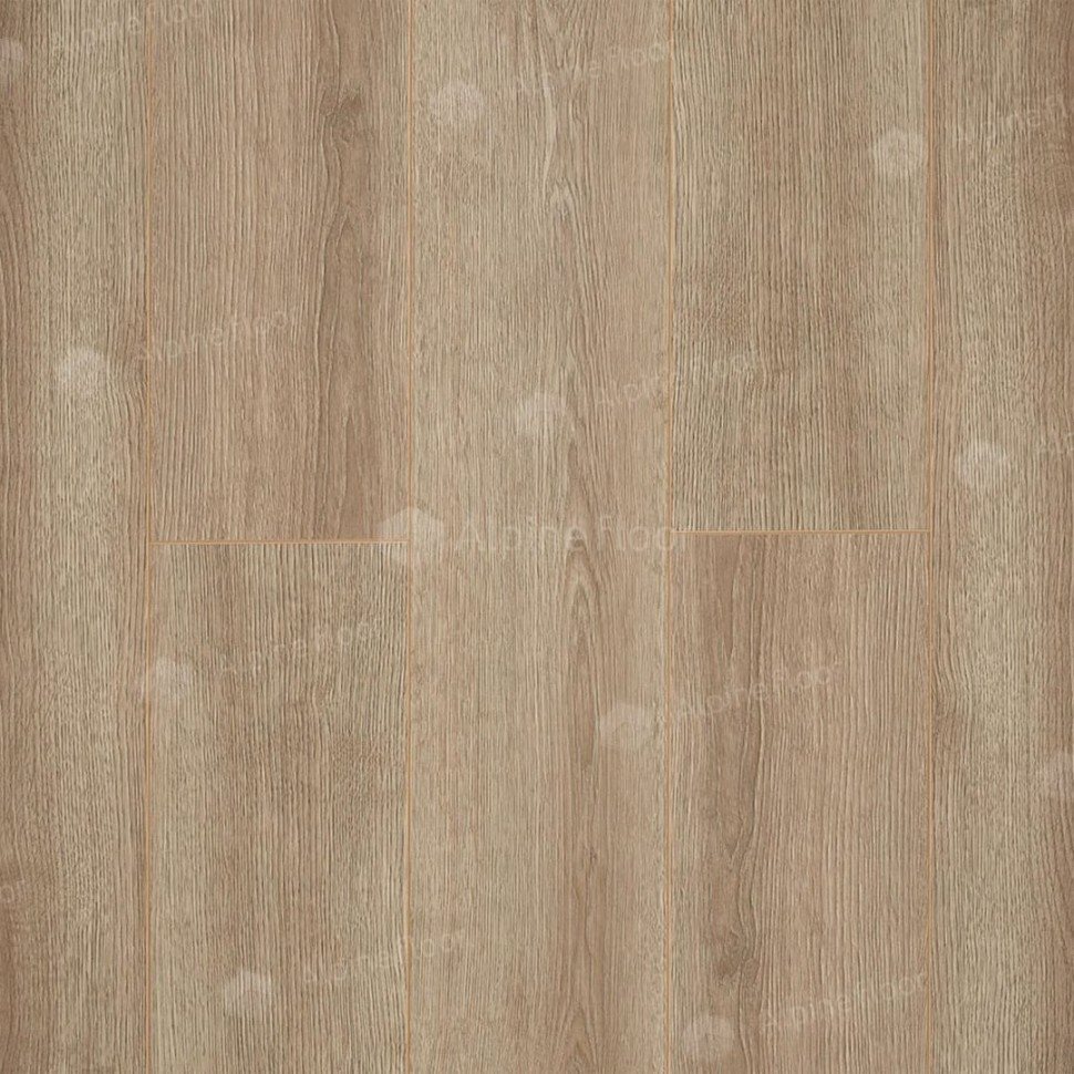 Ламинат "Camsan" Дуб Кашемир (1380*190*10 мм) — купить в Самаре