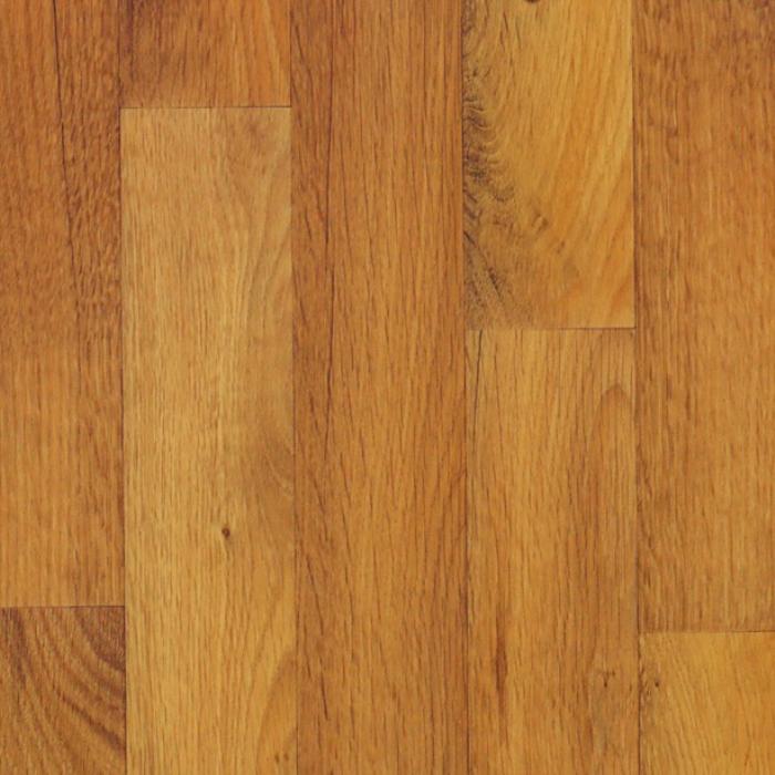 Линолеум бытовой "Juteks" Venus Marron 2140 (1,5м) — купить в Самаре