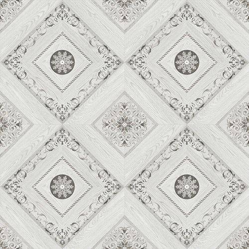 Линолеум бытовой "Комитекс" Атланта Беатриче 835 (2,5м) — купить в Самаре