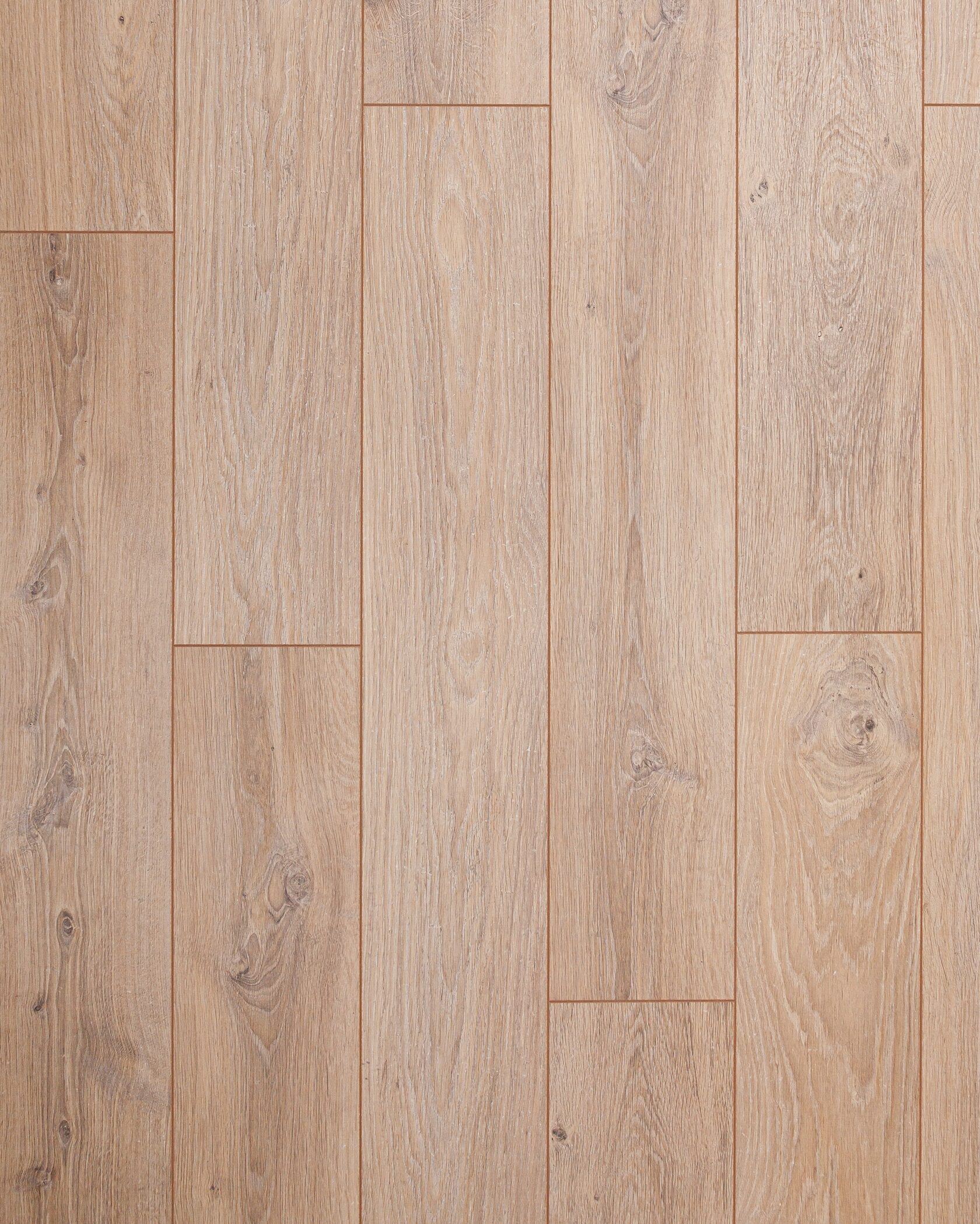 Ламинат "Bonkeel" Nord Wood 322 (1292*194*8 мм) — купить в Самаре