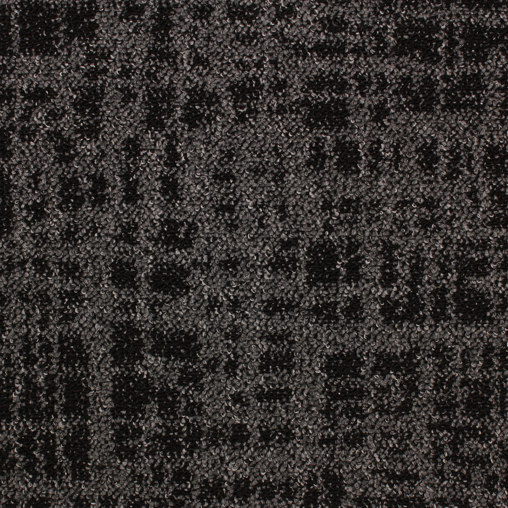 Ковровое покрытие "Bonkeel" Soul One Graphit (ширина 4м) — купить в Самаре