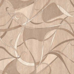 Линолеум бытовой "Комитекс" Печора Флейта 391 (3м) — купить в Самаре