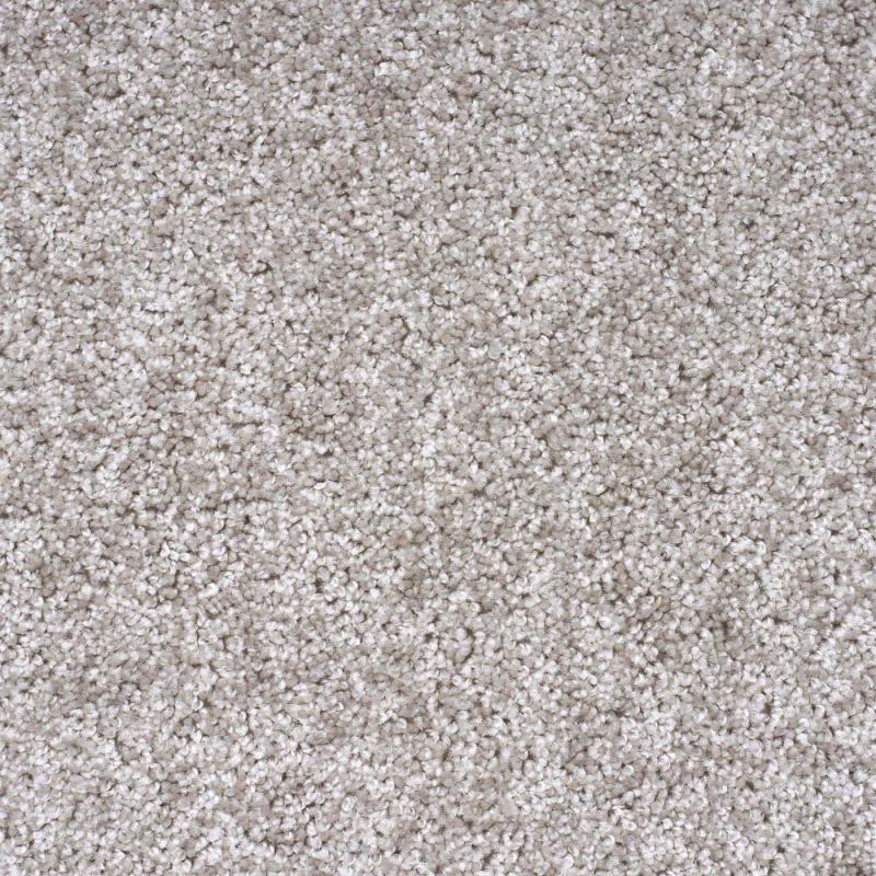 Ковролин "Зартекс" Прованс 21 (3м) — купить в Самаре