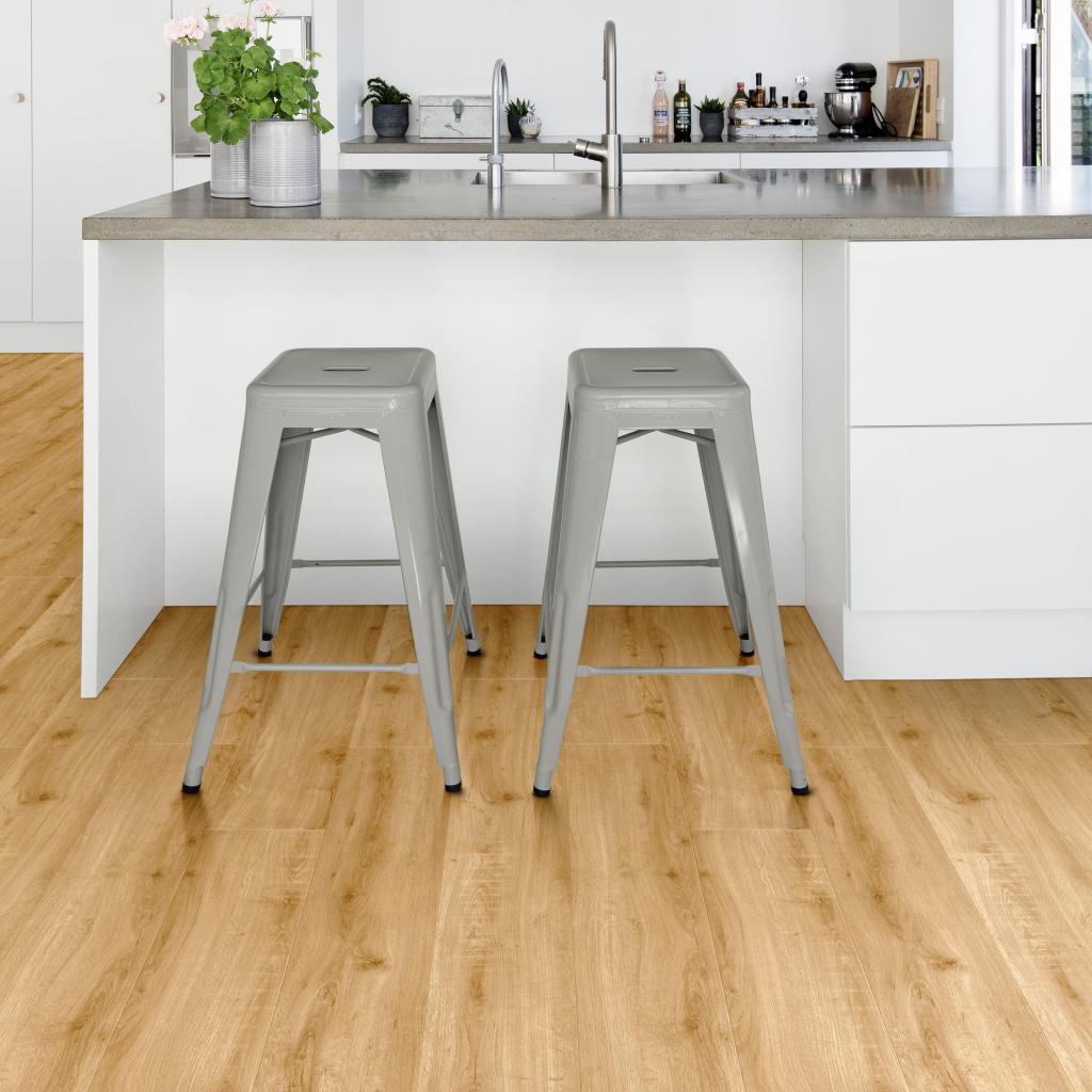 Изображение SPC ламинат "Adelar" Solida Easy 04270 European Oak (1219*178*4 мм) Картинка SPC ламинат "Adelar" Solida Easy 04270 European Oak (1219*178*4 мм)