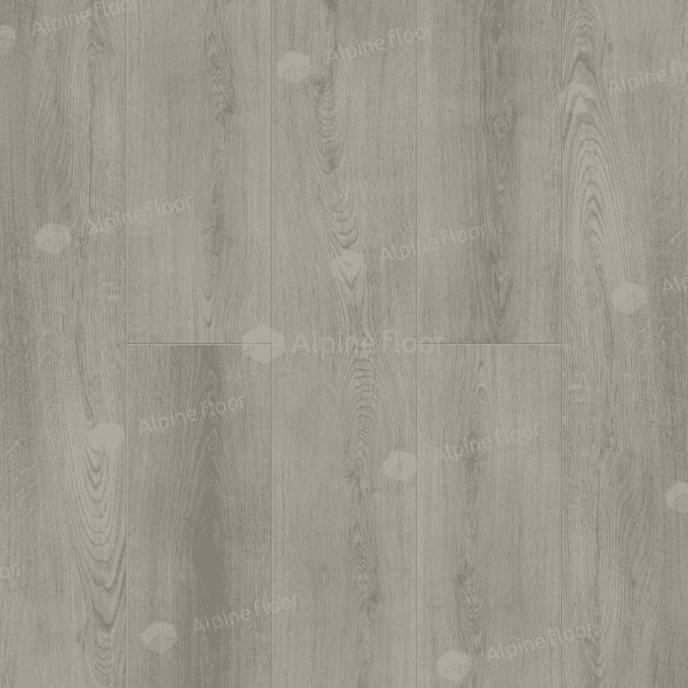 Виниловый ламинат "Norland" Alda (1220*183*4 мм) — купить в Самаре