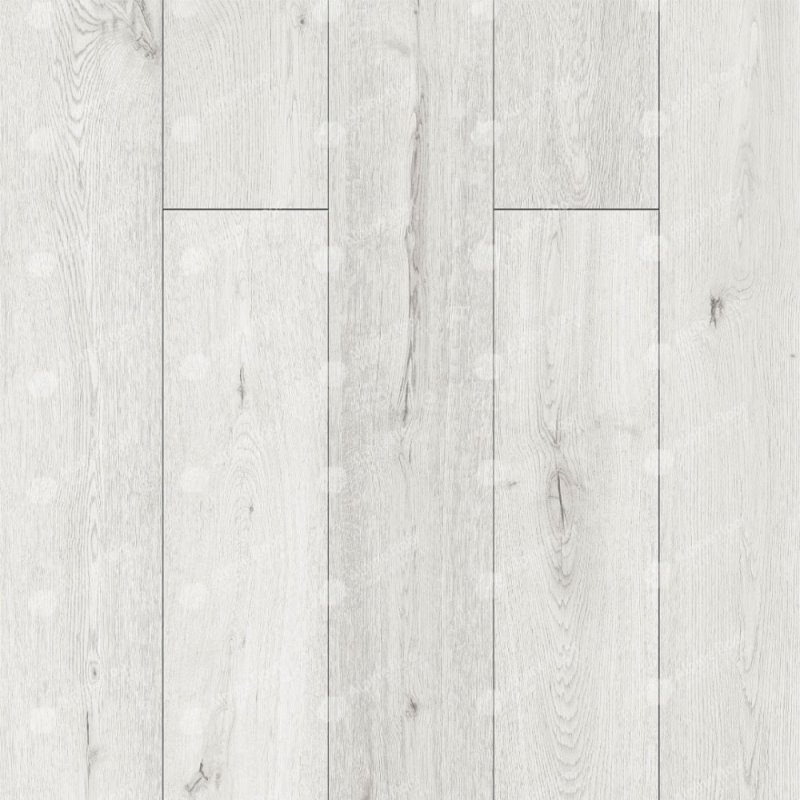 Ламинат "Alpine Floor" Дуб Арно (1218*198*12 мм) — купить в Самаре