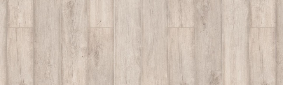 Ламинат "Tarkett" Poem Petrarca (1292*194*10 мм) — купить в Самаре