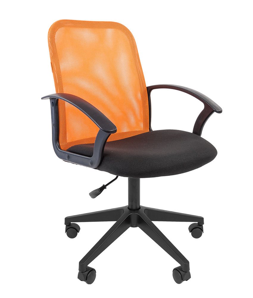 Изображение Кресло CHAIRMAN 615 Картинка Кресло CHAIRMAN 615