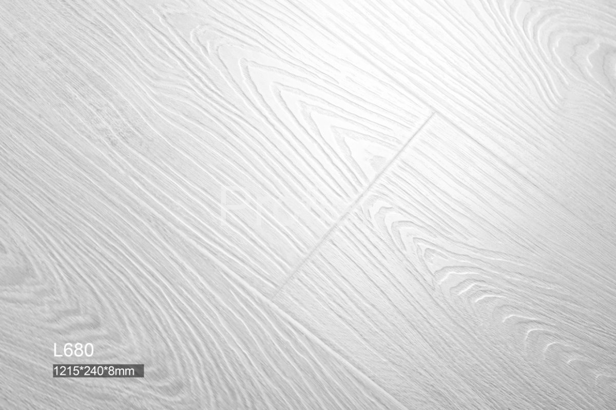 Ламинат "Profield" Дуб Катания (1217*239*8 мм) — купить в Самаре