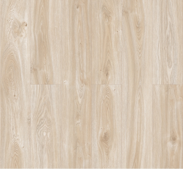 SPC ламинат "CronaFloor" Nano 4V Дуб Ампир (1200*180*3,5 мм) — купить в Самаре