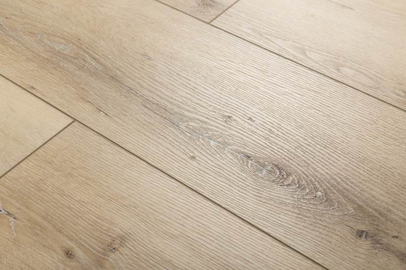 Замковая ПВХ плитка "Aquafloor" AF8004XL (1524*228*8 мм) — купить в Самаре