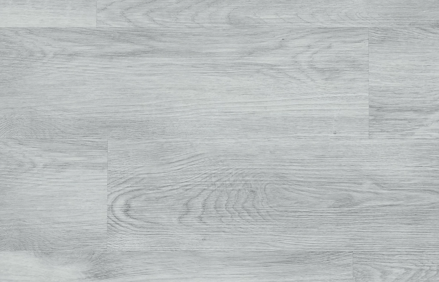 SPC плитка для пола Дуб Берген (915*152*4,4 мм) — купить в Самаре