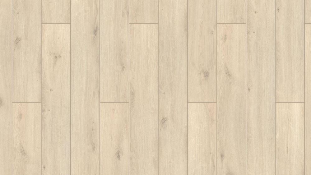 Ламинат "Tarkett" Pilot Варнер (1292*159*10 мм) — купить в Самаре