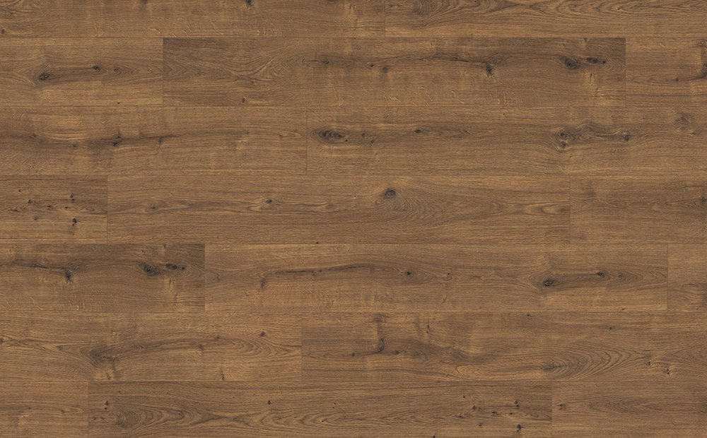 Ламинат "Egger" Classic 8/32 4V Дуб Даннингтон тёмный EPL075 (1292*193*8 мм) — купить в Самаре