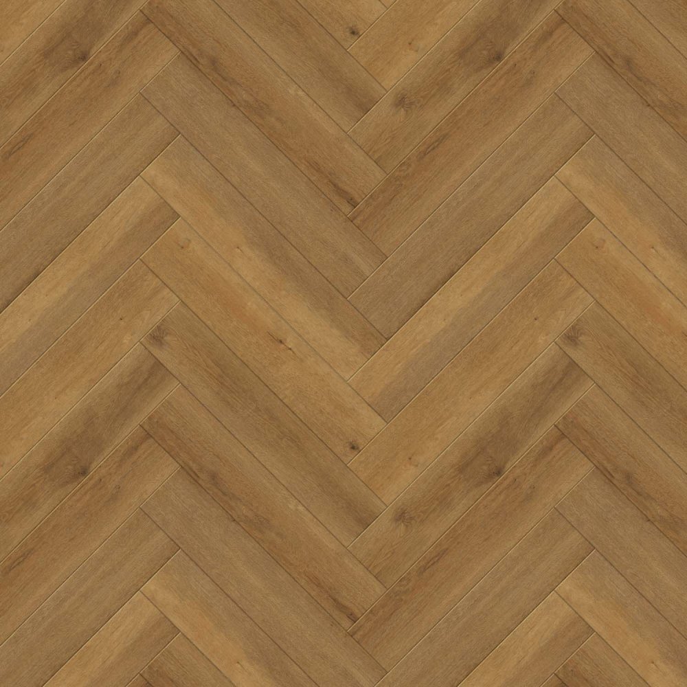 SPC ламинат  "Aberhof" Tesino (640*128*5 мм) — купить в Самаре