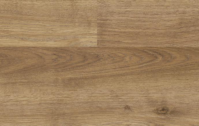 Ламинат "Кроностар" Eco-Tec Дуб Дворцовый (1380*193*7 мм) — купить в Самаре