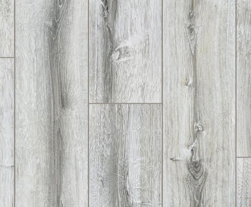 Ламинат "Kastamonu" Floorpan Blue Дуб Касадор FP704 (1380*193*8 мм) — купить в Самаре