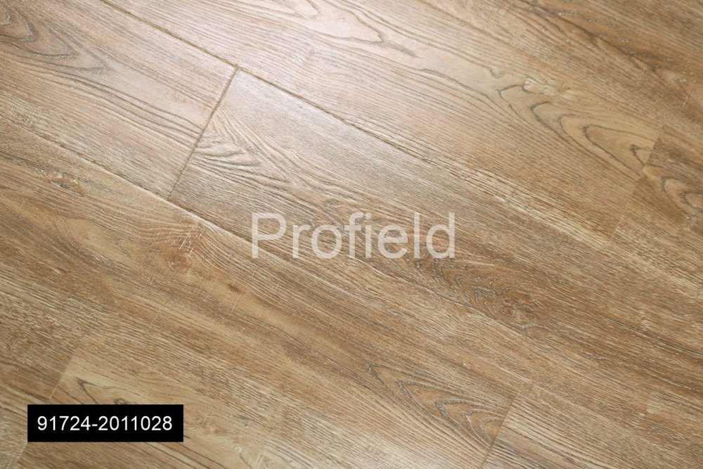 Ламинат "Profield" Дуб Каролина (1217*145*8 мм) — купить в Самаре
