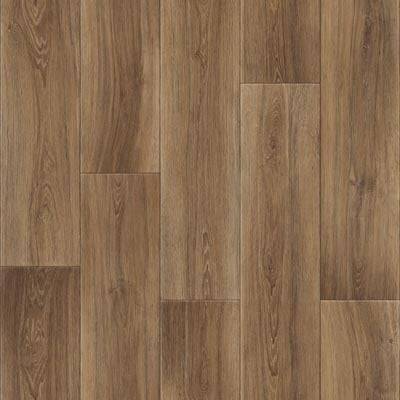 Линолеум бытовой "Комитекс" Прованс Бордо 501 (3м) — купить в Самаре